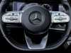 Vente voitures d'occasion Classe E Cabriolet Mercedes-Benz at - Occasions