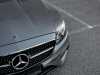 Juste prix voiture occasions Classe E Cabriolet Mercedes-Benz at - Occasions