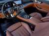 Vente voitures d'occasion Classe E Cabriolet Mercedes-Benz at - Occasions