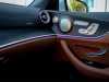 Meilleur prix voiture occasion Classe E Cabriolet Mercedes-Benz at - Occasions