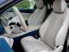 Vente voitures d'occasion Classe E Coupe Mercedes-Benz at - Occasions