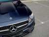 Vente voitures d'occasion Classe E Coupe Mercedes-Benz at - Occasions