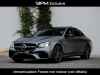 Buy preowned car Classe E Mercedes-Benz at - Occasions