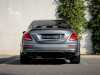 Sale used vehicles Classe E Mercedes-Benz at - Occasions