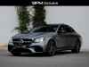 Mercedes-Benz-Classe E-63 AMG S 612ch 4Matic+ 9G-Tronic-Occasion Monaco