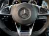 Meilleur prix voiture occasion Classe E Mercedes-Benz at - Occasions