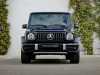 Best price used car Classe G Mercedes-Benz at - Occasions