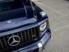 For sale used vehicle Classe G Mercedes-Benz at - Occasions