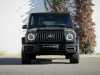 Best price used car Classe G Mercedes-Benz at - Occasions