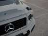 For sale used vehicle Classe G Mercedes-Benz at - Occasions