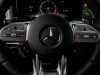 Achat véhicule occasion Classe G Mercedes-Benz at - Occasions