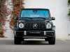 Meilleur prix voiture occasion Classe G Mercedes-Benz at - Occasions