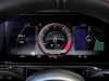 Juste prix voiture occasions Classe G Mercedes-Benz at - Occasions