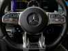 Vente voitures d'occasion Classe G Mercedes-Benz at - Occasions