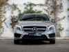 Buy preowned car Classe GLA Mercedes-Benz at - Occasions