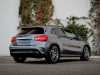 Buy preowned car Classe GLA Mercedes-Benz at - Occasions