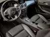 Best price used car Classe GLA Mercedes-Benz at - Occasions