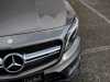 Buy preowned car Classe GLA Mercedes-Benz at - Occasions