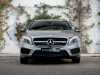 Meilleur prix voiture occasion Classe GLA Mercedes-Benz at - Occasions