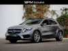 Meilleur prix voiture occasion Classe GLA Mercedes-Benz at - Occasions