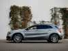 Juste prix voiture occasions Classe GLA Mercedes-Benz at - Occasions