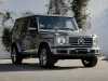 Best price secondhand vehicle Classe Mercedes-Benz at - Occasions