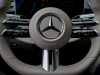 For sale used vehicle Classe Mercedes-Benz at - Occasions