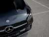 Sale used vehicles Classe Mercedes-Benz at - Occasions