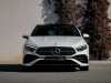 Best price used car Classe Mercedes-Benz at - Occasions