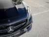 Sale used vehicles Classe S Coupe/CL Mercedes-Benz at - Occasions