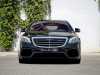 Best price used car Classe S Mercedes-Benz at - Occasions