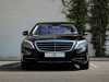 Best price used car Classe S Mercedes-Benz at - Occasions