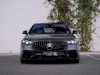 Best price used car Classe S Mercedes-Benz at - Occasions