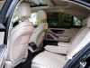 Sale used vehicles Classe S Mercedes-Benz at - Occasions