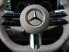 Best price used car Classe S Mercedes-Benz at - Occasions