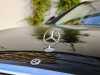 For sale used vehicle Classe S Mercedes-Benz at - Occasions