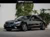 Buy preowned car Classe S Mercedes-Benz at - Occasions