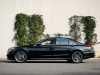 Best price secondhand vehicle Classe S Mercedes-Benz at - Occasions