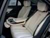 Buy preowned car Classe S Mercedes-Benz at - Occasions