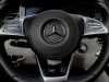 Vente voitures d'occasion Classe S Mercedes-Benz at - Occasions