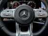 Vente voitures d'occasion Classe S Mercedes-Benz at - Occasions