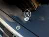 Juste prix voiture occasions Classe S Mercedes-Benz at - Occasions