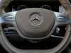 Meilleur prix voiture occasion Classe S Mercedes-Benz at - Occasions