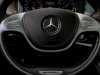 Juste prix voiture occasions Classe S Mercedes-Benz at - Occasions