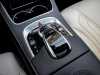 Achat véhicule occasion Classe S Mercedes-Benz at - Occasions