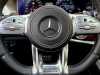 Vente voitures d'occasion Classe S Mercedes-Benz at - Occasions