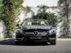 Best price used car Classe SL Mercedes-Benz at - Occasions