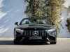 Best price used car Classe SL Mercedes-Benz at - Occasions