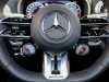 For sale used vehicle Classe SL Mercedes-Benz at - Occasions