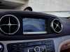 Meilleur prix voiture occasion Classe SL Mercedes-Benz at - Occasions